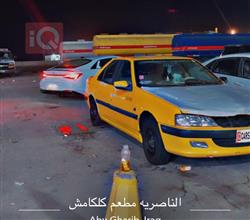 بيجو بارس